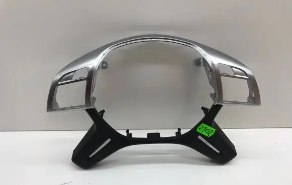 Mercedes-Benz ML W166 Steering wheel trim A1664608903 62450010A 9538