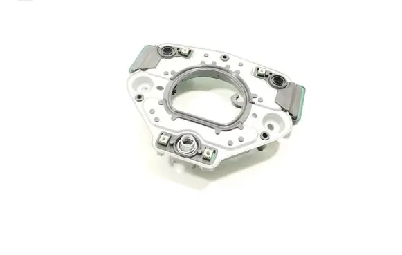 Power steering control unit/module