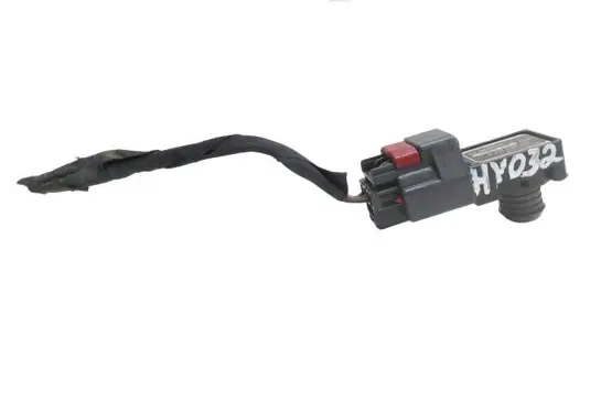 Hyundai i40 Air pressure sensor 0261230205