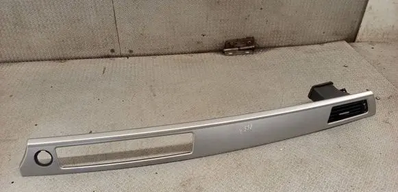 BMW 3 E90 E91 Panel trim 9147391