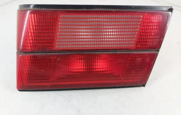 BMW 5 E34 Tailgate rear/tail lights 13400200