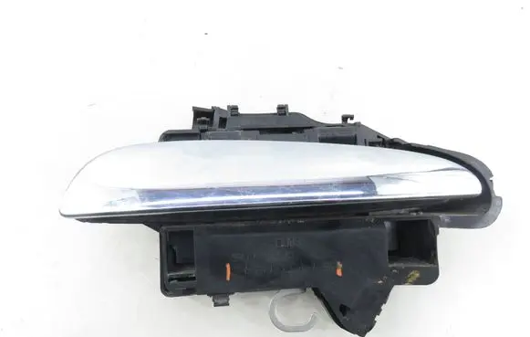 Fiat Croma Rear door exterior handle 51734942