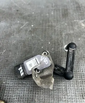 Volvo S90, V90 Headlight/headlamp level sensor 31406563 A426S17088 31360329