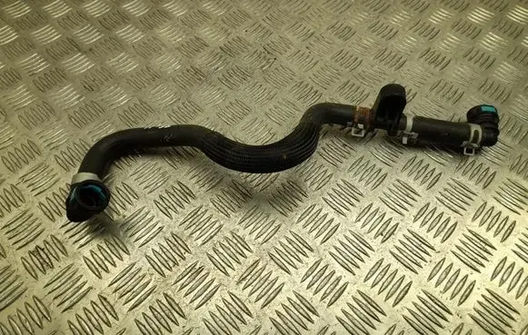 KIA Niro Engine coolant pipe/hose 25436AT000