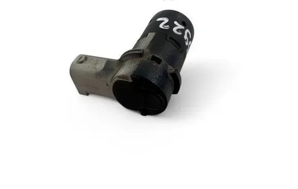 Fiat Stilo Parking PDC sensor 735388363