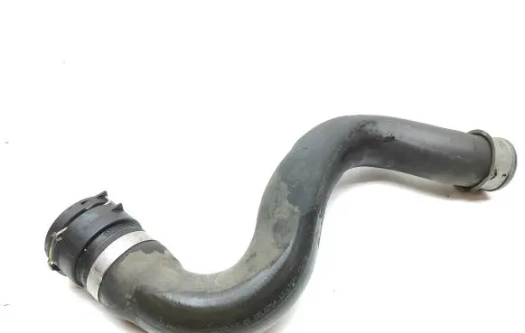 Mercedes-Benz Vito Viano W447 Engine coolant pipe/hose A4475010482