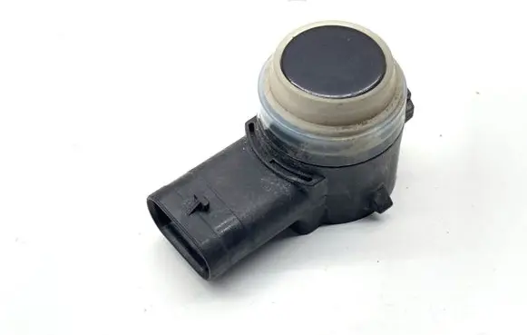 Mercedes-Benz GLA W156 X156 Parking PDC sensor A0009055504