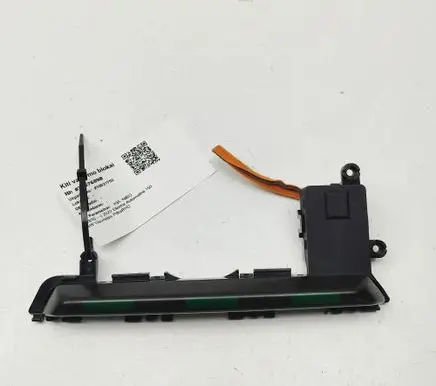 KIA Niro Parking PDC sensor display screen 84717Q4900