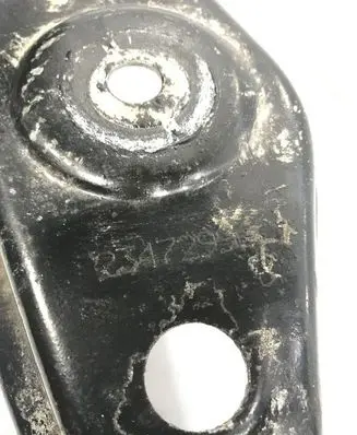 Chevrolet Camaro Other rear suspension part 23472996