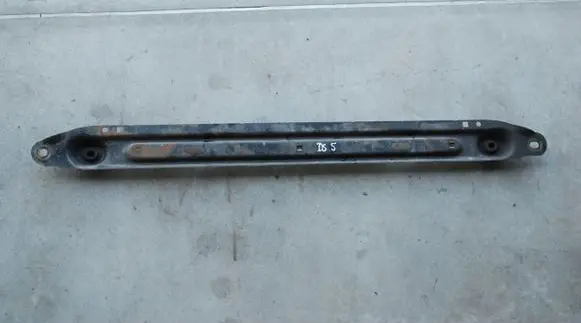 Citroen DS5 Quarter panel pressure vent 160KM