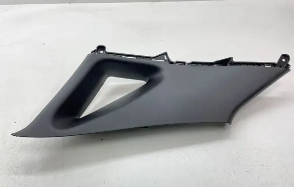 Hyundai i30 (C) pillar trim 85850A6000