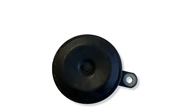 Toyota Avensis T250 Horn signal 657625