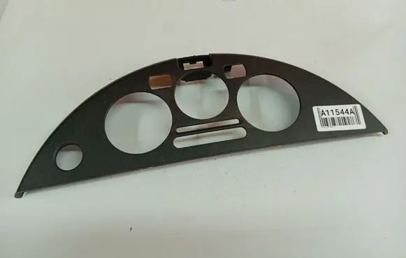 Nissan Note (E11) Dashboard trim N103453X