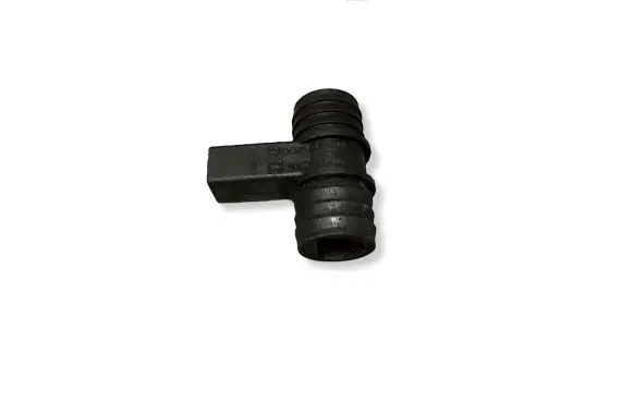 Mercedes-Benz Vito Viano W638 Sensor A6110160530 3903060