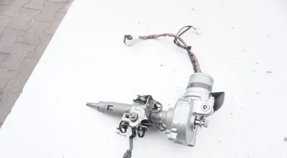Toyota Auris 150 Electric power steering pump 