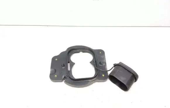 Polestar 2 Electric car charge socket cover 32265886