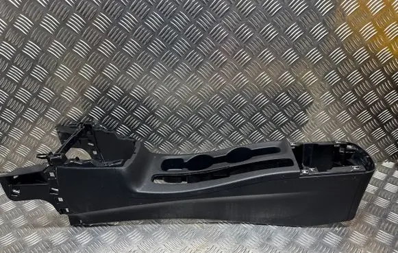 Opel Corsa F Center console 9829535180 39196817
