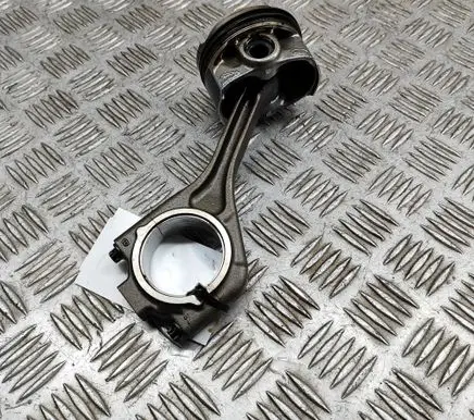 Land Rover Range Rover Velar Piston 