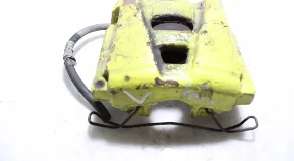 Audi A4 S4 B8 8K Front brake caliper
