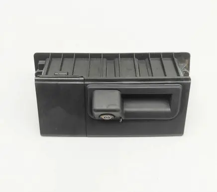 Audi Q4 e-tron Reversing camera 5E3827566A 4K8827574