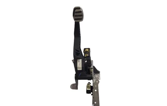 Volvo V50 Clutch pedal 31341627