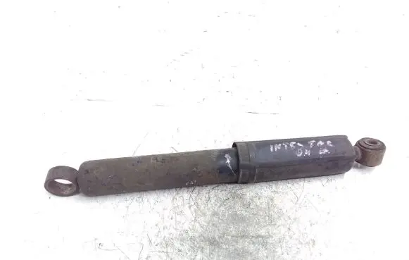 Nissan Interstar Front shock absorber/damper