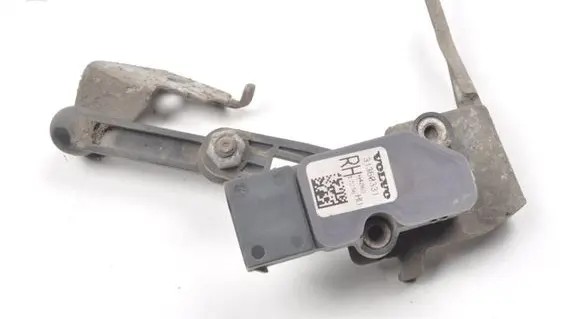Volvo XC90 Headlight/headlamp level sensor 31360331