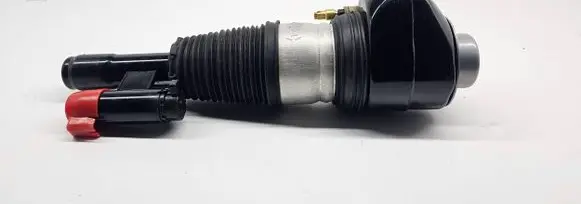 BMW 7 G11 G12 Air suspension front shock absorber 37106877559 R308617010 R308616929