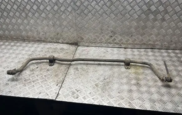 Seat Leon (5F) Front anti-roll bar/sway bar 5Q0411303T