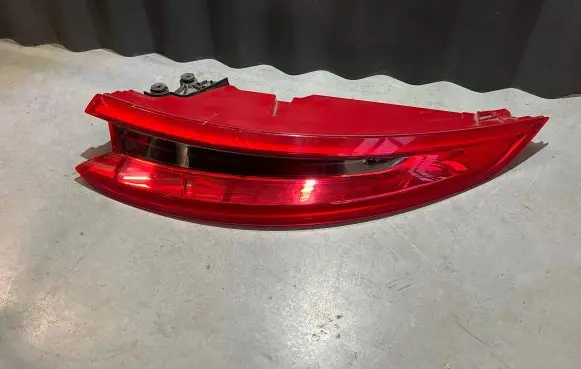 Porsche 911 991 Rear/tail lights 99163117003 F0361270
