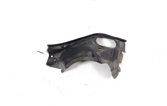 BMW 2 F46 Other engine bay part 7300520