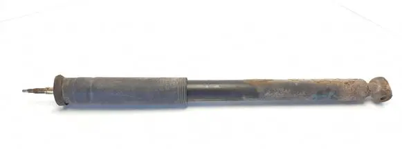 Mercedes-Benz CLK A209 C209 Rear shock absorber/damper 2083230198