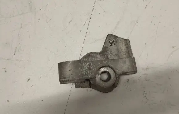 BMW iX Other front suspension part 948564291 2211948564291 18894711