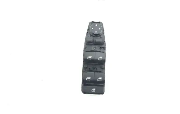 BMW X3 F25 Electric window control switch 9208111 920811101