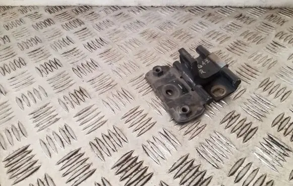 Jeep Grand Cherokee (WJ) Tailgate/trunk/boot hinge