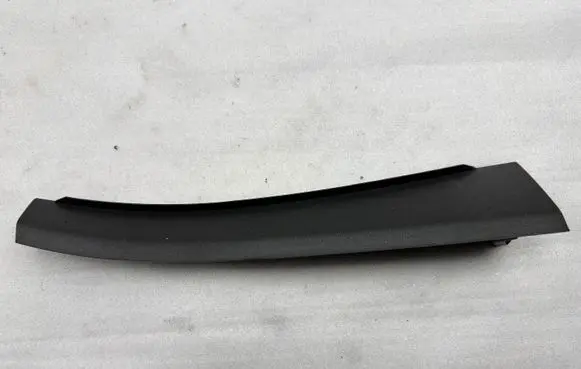 Volvo XC90 Other interior part 31377244