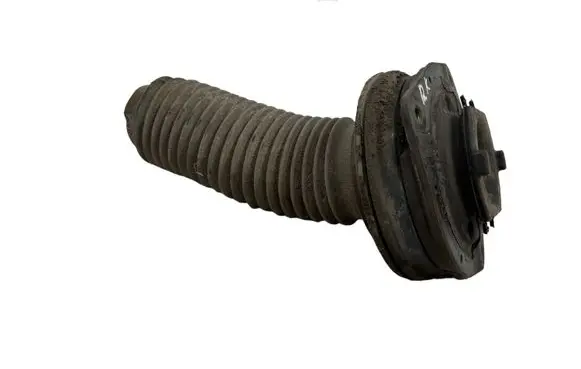 Nissan Qashqai Front upper strut mount 54321JD00B