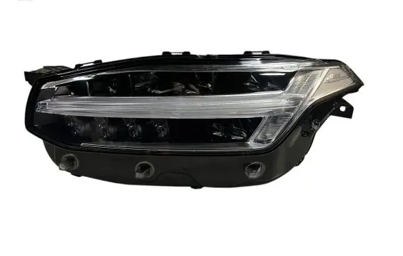 Volvo XC90 Headlight/headlamp 32228696