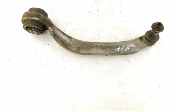 Audi A4 S4 B6 8E 8H Front control arm