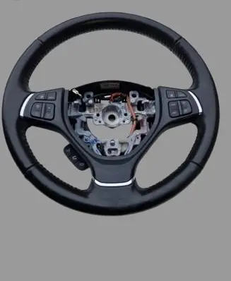 Suzuki Baleno IV Steering wheel 48110-68PL0