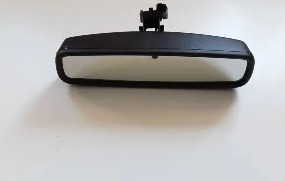 Ford C-MAX II Rear view mirror (interior) BU5A17E678KD