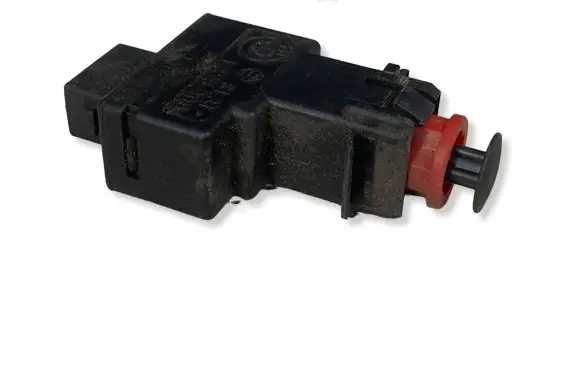 BMW 3 E36 Brake pedal sensor switch 1378209 6131