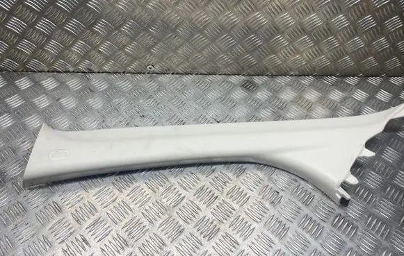 Honda CR-V (A) pillar trim P010011903 84151T1GG010M1