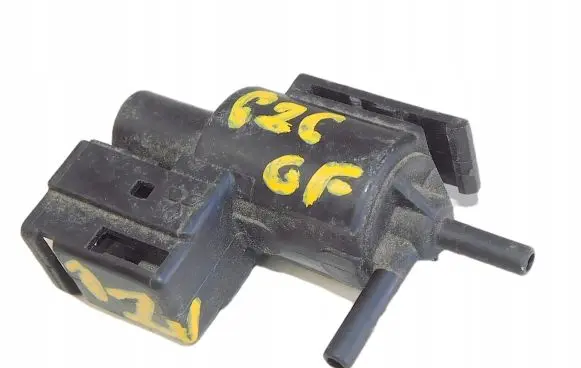 Mazda 626 Turbo solenoid valve 9468698884332 K5T490091