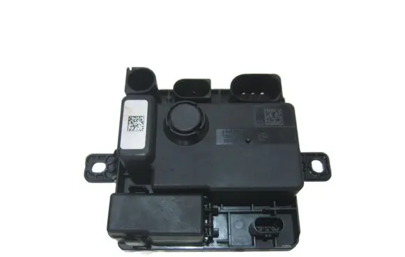 BMW X3 F25 Speedometer control unit/module 7591534 8645514BMW
