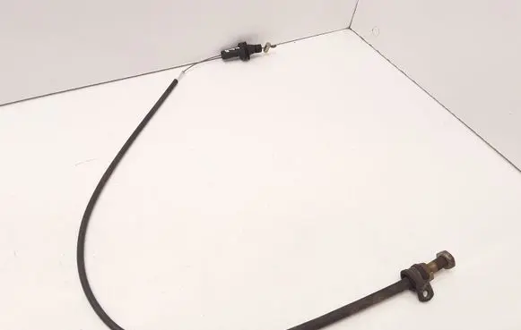 Alfa Romeo 155 Throttle cable 