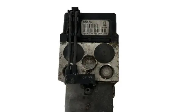 Volvo S40, V40 ABS Pump 30857587 0265216462 0273004224