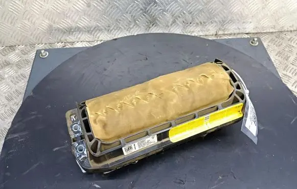 Porsche Panamera (970) Passenger airbag 97080307107