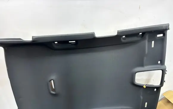 Audi A4 S4 B9 Headlining 