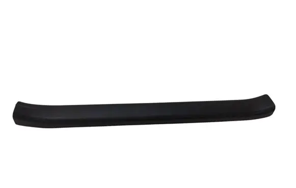 Toyota Yaris Front sill trim cover 679130D190